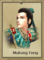 vankhang87