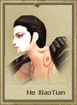 1_HIT_DIE