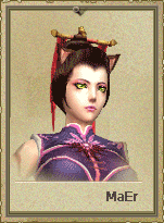 55Hong55