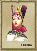 [GM]Koharu