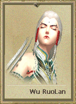 Emi