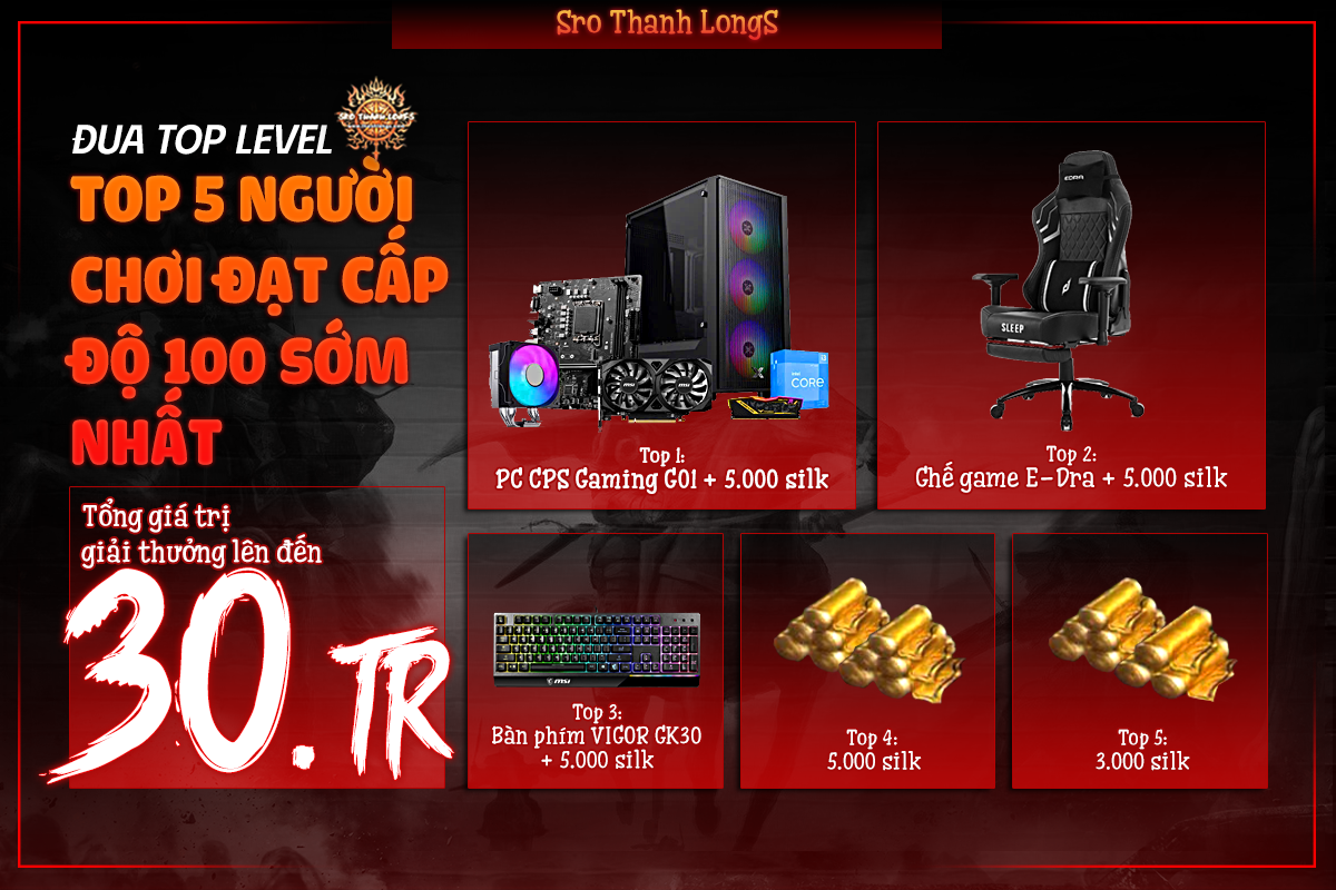 GIAI THUONG.png